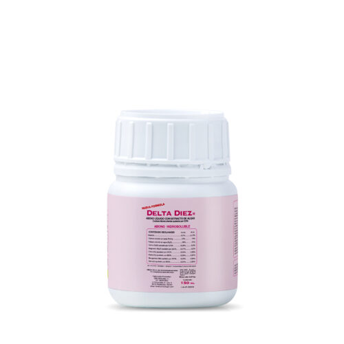 CBG Delta Diez 150ML FCBG.003.jpg