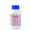 CBG Delta Diez 500ML FCBG.003.jpg