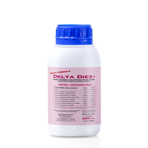 CBG Delta Diez 500ML FCBG.003.jpg
