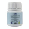 CannaBioGen_Delta1_150ml_2_FCBG.004-150.jpg CannaBioGen Delta1 150ml 2 FCBG.004 150.jpg
