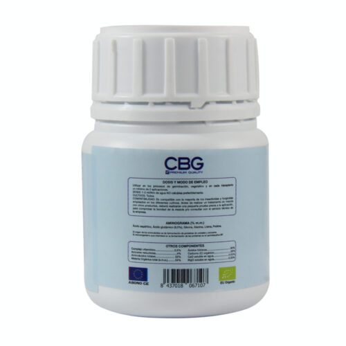 CannaBioGen_Delta1_150ml_2_FCBG.004-150.jpg CannaBioGen Delta1 150ml 2 FCBG.004 150.jpg