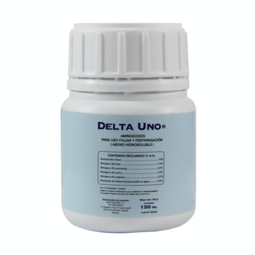 CannaBioGen Delta1 150ml FCBG.004 150.jpg