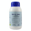 CannaBioGen Delta1 500ml FCBG.004 500.jpg