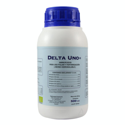 CannaBioGen Delta1 500ml FCBG.004 500.jpg