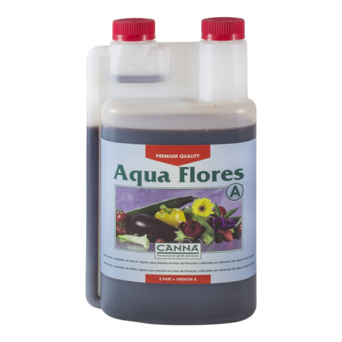 Canna_Aqua_Flores_A_1L_FCAN.061-1A.jpg Canna Aqua Flores A 1L FCAN.061 1A.jpg