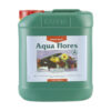 Canna_Aqua_Flores_A_5L_FCAN.061-5A.jpg Canna Aqua Flores A 5L FCAN.061 5A.jpg