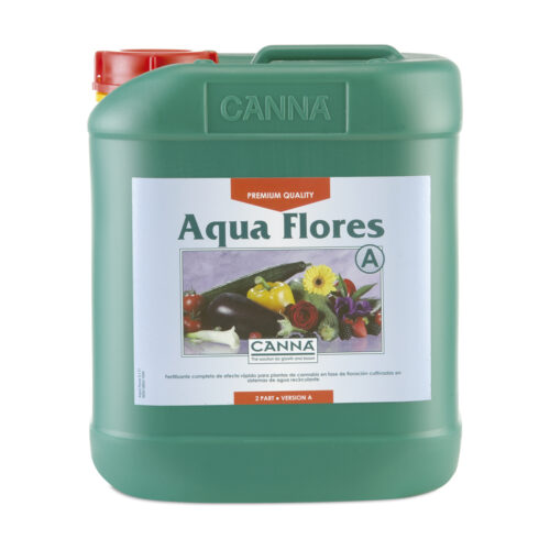 Canna_Aqua_Flores_A_5L_FCAN.061-5A.jpg Canna Aqua Flores A 5L FCAN.061 5A.jpg