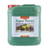 Canna_Aqua_Flores_B_5L_FCAN.061-5B.jpg Canna Aqua Flores B 5L FCAN.061 5B.jpg
