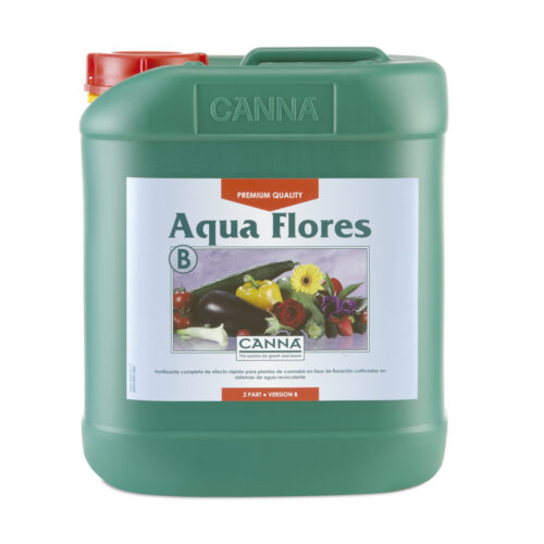 Canna_Aqua_Flores_B_5L_FCAN.061-5B.jpg Canna Aqua Flores B 5L FCAN.061 5B.jpg