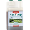 Canna_Aqua_Vega_A_1L_FCAN.060-1A.png Canna Aqua Vega A 1L FCAN.060 1A.png