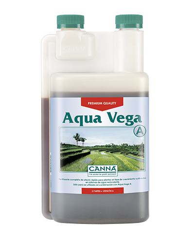 Canna_Aqua_Vega_A_1L_FCAN.060-1A.png Canna Aqua Vega A 1L FCAN.060 1A.png