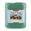 Canna_Aqua_Vega_A_5L_FCAN.060-5A.jpg Canna Aqua Vega A 5L FCAN.060 5A.jpg
