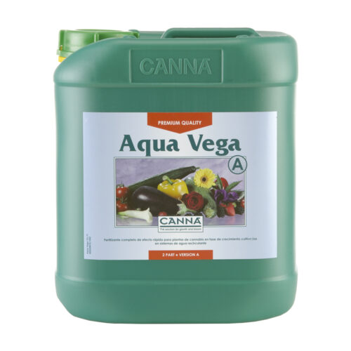 Canna_Aqua_Vega_A_5L_FCAN.060-5A.jpg Canna Aqua Vega A 5L FCAN.060 5A.jpg