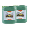 Canna_Aqua_Vega_A_B_5L_FCAN.060-5AB.jpg Canna Aqua Vega A B 5L FCAN.060 5AB.jpg