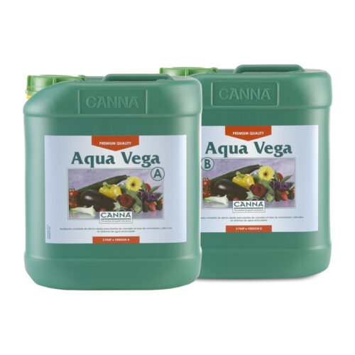 Canna_Aqua_Vega_A_B_5L_FCAN.060-5AB.jpg Canna Aqua Vega A B 5L FCAN.060 5AB.jpg