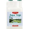Canna_Aqua_Vega_B_1L_FCAN.060-1B.png Canna Aqua Vega B 1L FCAN.060 1B.png
