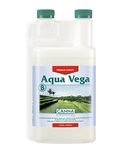 Canna_Aqua_Vega_B_1L_FCAN.060-1B.png Canna Aqua Vega B 1L FCAN.060 1B.png