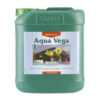 Canna_Aqua_Vega_B_5L_FCAN.060-5B.jpg Canna Aqua Vega B 5L FCAN.060 5B.jpg