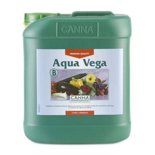 Canna_Aqua_Vega_B_5L_FCAN.060-5B.jpg Canna Aqua Vega B 5L FCAN.060 5B.jpg