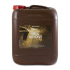 Canna_Bio_Boost_10L_FCAN.016-10.jpg Canna Bio Boost 10L FCAN.016 10.jpg
