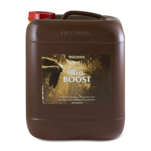 Canna_Bio_Boost_10L_FCAN.016-10.jpg Canna Bio Boost 10L FCAN.016 10.jpg