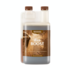 Canna_Bio_Boost_1L_FCAN.016-1.png Canna Bio Boost 1L FCAN.016 1.png