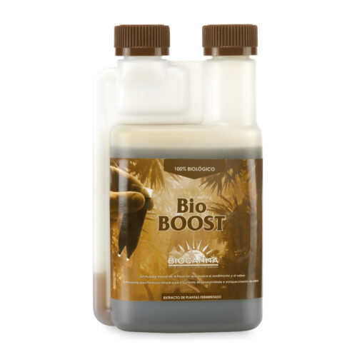 Canna_Bio_Boost_250ml_FCAN.016-0250.jpg Canna Bio Boost 250ml FCAN.016 0250.jpg