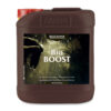 Canna_Bio_Boost_5L_FCAN.016-5.jpg Canna Bio Boost 5L FCAN.016 5.jpg