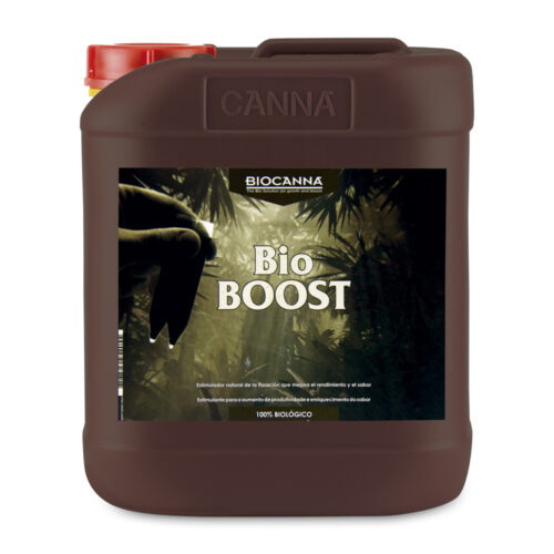 Canna_Bio_Boost_5L_FCAN.016-5.jpg Canna Bio Boost 5L FCAN.016 5.jpg