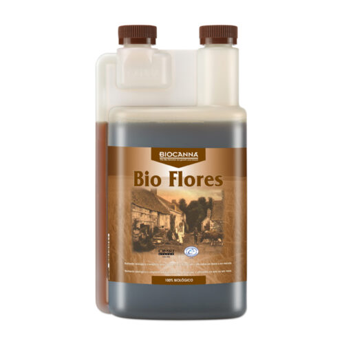Canna_Bio_Flores_1L_FCAN.001-1.jpg Canna Bio Flores 1L FCAN.001 1.jpg