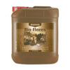 Canna_Bio_Flores_5L_FCAN.001-5.jpg Canna Bio Flores 5L FCAN.001 5.jpg