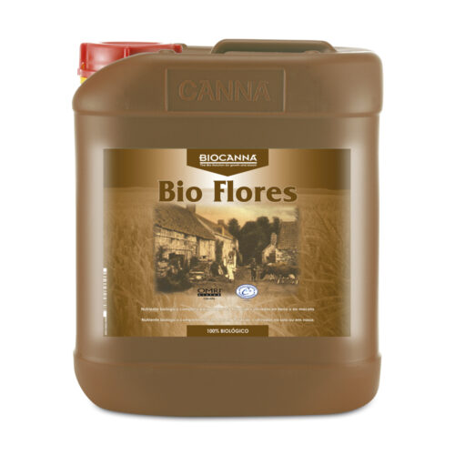 Canna_Bio_Flores_5L_FCAN.001-5.jpg Canna Bio Flores 5L FCAN.001 5.jpg
