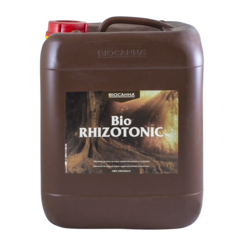 Canna_Bio_Rhizotonic_10L_FCAN.004-10.jpg Canna Bio Rhizotonic 10L FCAN.004 10.jpg