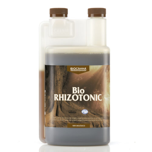 Canna_Bio_Rhizotonic_1L_FCAN.004-1.jpg Canna Bio Rhizotonic 1L FCAN.004 1.jpg