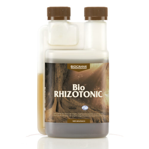 Canna_Bio_Rhizotonic_250ml_FCAN.004-0250.jpg Canna Bio Rhizotonic 250ml FCAN.004 0250.jpg