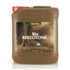 Canna_Bio_Rhizotonic_5L_FCAN.004-5.jpg Canna Bio Rhizotonic 5L FCAN.004 5.jpg