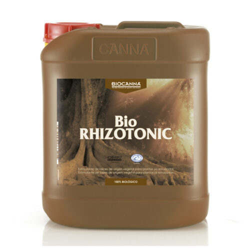 Canna_Bio_Rhizotonic_5L_FCAN.004-5.jpg Canna Bio Rhizotonic 5L FCAN.004 5.jpg
