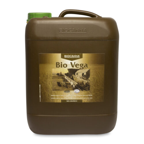 Canna_Bio_Vega_10L_FCAN.003-10.jpg Canna Bio Vega 10L FCAN.003 10.jpg