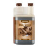 Canna_Bio_Vega_1L_FCAN.003-1.jpg Canna Bio Vega 1L FCAN.003 1.jpg