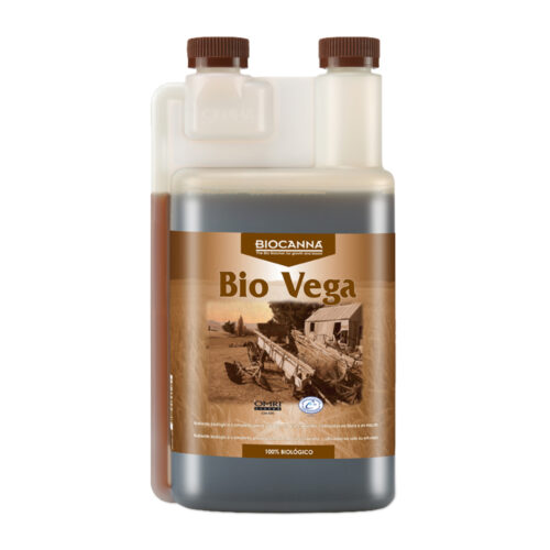 Canna_Bio_Vega_1L_FCAN.003-1.jpg Canna Bio Vega 1L FCAN.003 1.jpg