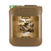 Canna_Bio_Vega_5L_FCAN.003-5.jpg Canna Bio Vega 5L FCAN.003 5.jpg
