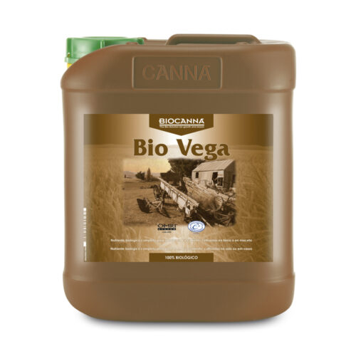 Canna_Bio_Vega_5L_FCAN.003-5.jpg Canna Bio Vega 5L FCAN.003 5.jpg