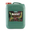 Canna_Boost_10L_FCAN.014-10.jpg Canna Boost 10L FCAN.014 10.jpg