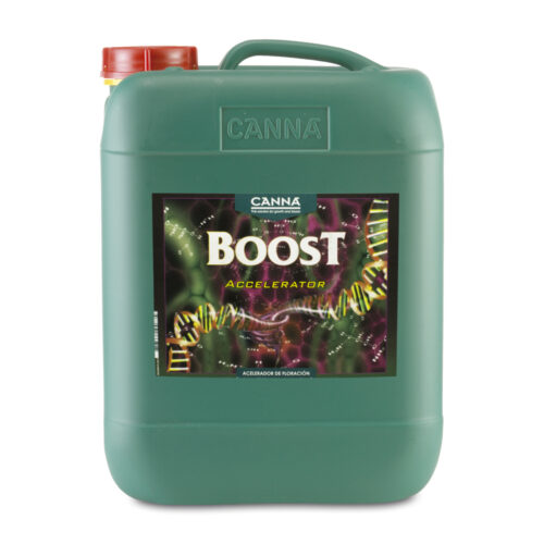 Canna_Boost_10L_FCAN.014-10.jpg Canna Boost 10L FCAN.014 10.jpg