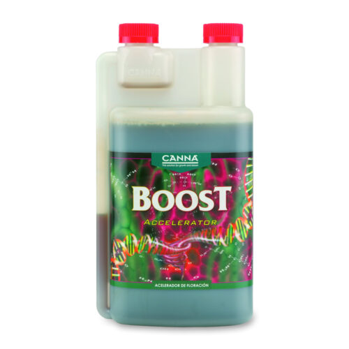 Canna_Boost_1L_FCAN.014-1.jpg Canna Boost 1L FCAN.014 1.jpg
