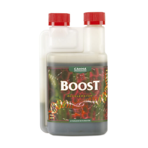 Canna Boost 250ml FCAN.014 0250.jpg