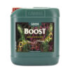 Canna_Boost_5L_FCAN.014-5.jpg Canna Boost 5L FCAN.014 5.jpg
