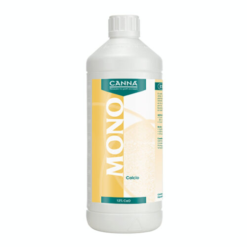 Canna_Calcio_Ca_12__1L_FCAN.054.jpg Canna Calcio Ca 12 1L FCAN.054.jpg
