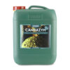 Canna Cannazym 10L FCAN.006 10.jpg