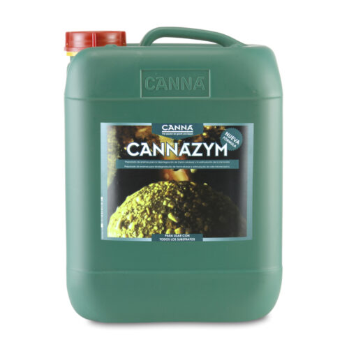 Canna Cannazym 10L FCAN.006 10.jpg
